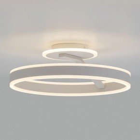 Светильник на штанге Citilux Дуэт CL719740 в Елабуге - elabuga.ok-mebel.com | фото 5