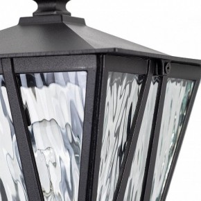 Светильник на штанге Citilux FORTS CLU09W в Елабуге - elabuga.ok-mebel.com | фото 10