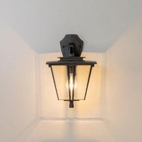 Светильник на штанге Citilux FORTS CLU10W в Елабуге - elabuga.ok-mebel.com | фото 7