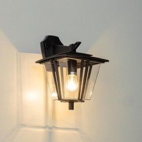 Светильник на штанге Citilux FORTS CLU10W в Елабуге - elabuga.ok-mebel.com | фото 8