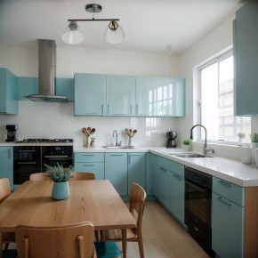 Светильник на штанге De City Дэла 10 635017402 в Елабуге - elabuga.ok-mebel.com | фото 5
