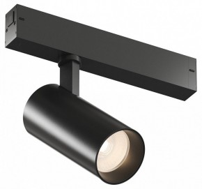 Светильник на штанге Denkirs Denkirs Simple DK8120-BK в Елабуге - elabuga.ok-mebel.com | фото