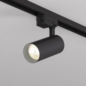 Светильник на штанге Denkirs SOLID KOPER DK6451-BK в Елабуге - elabuga.ok-mebel.com | фото
