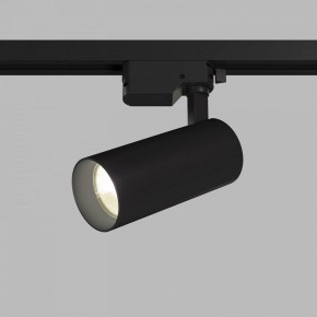 Светильник на штанге Denkirs SOLID KOPER DK6451-BK в Елабуге - elabuga.ok-mebel.com | фото 3
