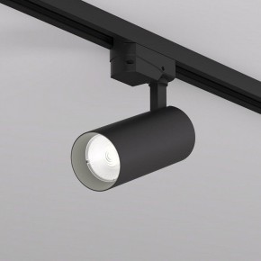 Светильник на штанге Denkirs SOLID KOPER DK6452-BK в Елабуге - elabuga.ok-mebel.com | фото 6