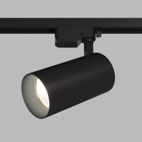 Светильник на штанге Denkirs SOLID KOPER DK6455-BK в Елабуге - elabuga.ok-mebel.com | фото 3