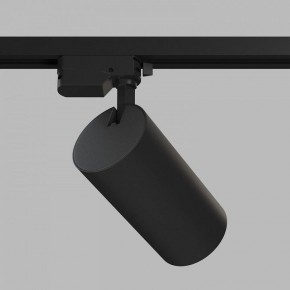 Светильник на штанге Denkirs SOLID KOPER DK6455-BK в Елабуге - elabuga.ok-mebel.com | фото 4