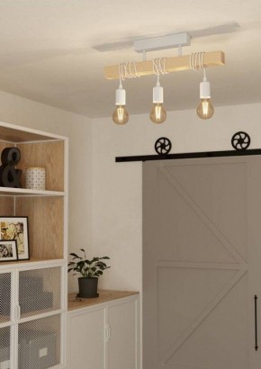 Светильник на штанге Eglo TOWNSHEND 44082 в Елабуге - elabuga.ok-mebel.com | фото 2