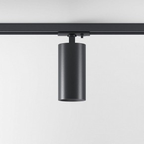 Светильник на штанге Elektrostandard Comel a070801 в Елабуге - elabuga.ok-mebel.com | фото 2