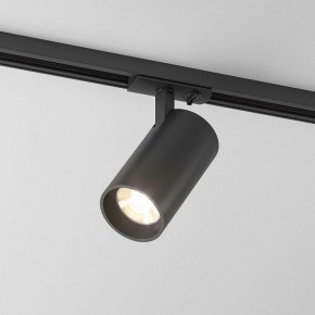 Светильник на штанге Elektrostandard Comel a070804 в Елабуге - elabuga.ok-mebel.com | фото