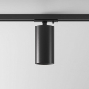 Светильник на штанге Elektrostandard Comel a070804 в Елабуге - elabuga.ok-mebel.com | фото 2