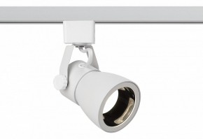 Светильник на штанге Эра  TR38-GU10 WH в Елабуге - elabuga.ok-mebel.com | фото 2