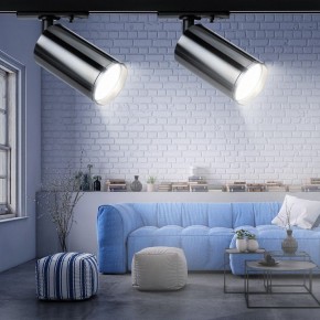 Светильник на штанге Эра  TR39-GU10 ВСН в Елабуге - elabuga.ok-mebel.com | фото 6
