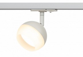 Светильник на штанге Эра  TR46 - GX53 WH в Елабуге - elabuga.ok-mebel.com | фото 3
