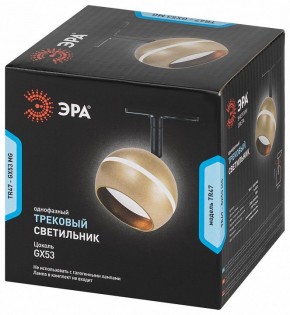 Светильник на штанге Эра  TR47 - GX53 MG в Елабуге - elabuga.ok-mebel.com | фото 5