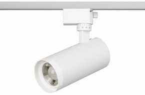Светильник на штанге Эра  TR59 - 2040 WH в Елабуге - elabuga.ok-mebel.com | фото 2