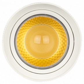 Светильник на штанге Эра  TR59 - 2040 WH в Елабуге - elabuga.ok-mebel.com | фото 3