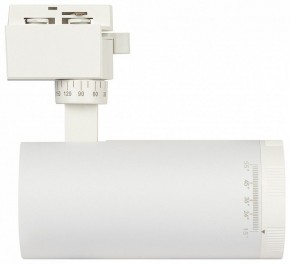 Светильник на штанге Эра  TR59 - 2040 WH в Елабуге - elabuga.ok-mebel.com | фото 4
