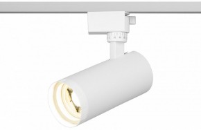 Светильник на штанге Эра  TR59 - 2040 WH в Елабуге - elabuga.ok-mebel.com | фото 5