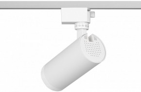 Светильник на штанге Эра  TR59 - 2040 WH в Елабуге - elabuga.ok-mebel.com | фото 6