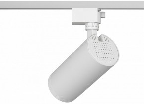 Светильник на штанге Эра  TR59 - 3030 WH в Елабуге - elabuga.ok-mebel.com | фото 6
