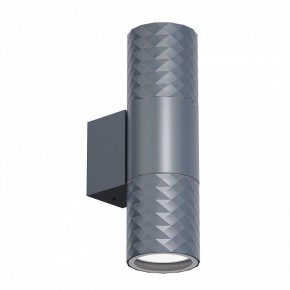 Светильник на штанге Favourite Bonum 4660-2W в Елабуге - elabuga.ok-mebel.com | фото 2