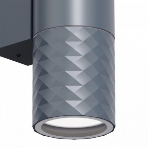Светильник на штанге Favourite Bonum 4660-2W в Елабуге - elabuga.ok-mebel.com | фото 3