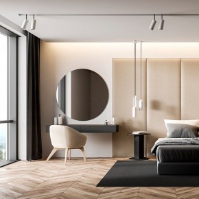 Светильник на штанге Feron AL137 51173 в Елабуге - elabuga.ok-mebel.com | фото 11