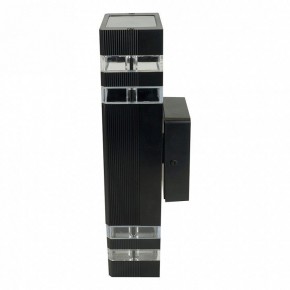 Светильник на штанге Feron DH0807-P 51539 в Елабуге - elabuga.ok-mebel.com | фото 6