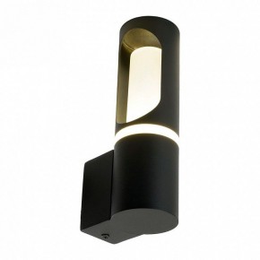 Светильник на штанге Feron DH1101 51233 в Елабуге - elabuga.ok-mebel.com | фото 3