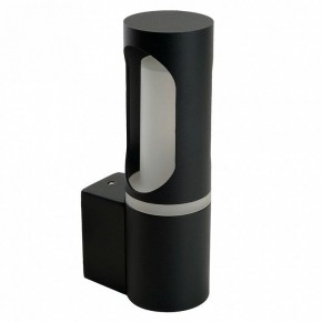 Светильник на штанге Feron DH1101 51233 в Елабуге - elabuga.ok-mebel.com | фото 5