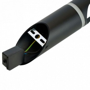 Светильник на штанге Feron DH1121 51234 в Елабуге - elabuga.ok-mebel.com | фото 7
