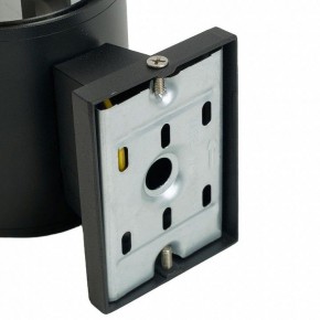 Светильник на штанге Feron DH1301 51330 в Елабуге - elabuga.ok-mebel.com | фото 11