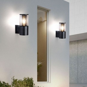 Светильник на штанге Feron DH1301 51330 в Елабуге - elabuga.ok-mebel.com | фото 9