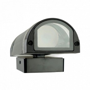 Светильник на штанге Feron DH1702-P 51540 в Елабуге - elabuga.ok-mebel.com | фото 3