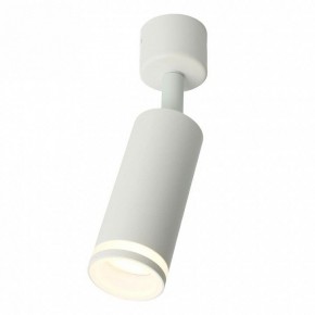 Светильник на штанге Feron ML1001 51370 в Елабуге - elabuga.ok-mebel.com | фото 2