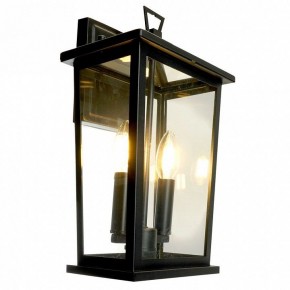 Светильник на штанге Feron PL751 51279 в Елабуге - elabuga.ok-mebel.com | фото 4