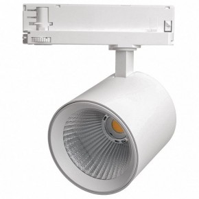 Светильник на штанге Feron TR Reflex 52058 в Елабуге - elabuga.ok-mebel.com | фото