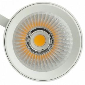 Светильник на штанге Feron TR Reflex 52058 в Елабуге - elabuga.ok-mebel.com | фото 12