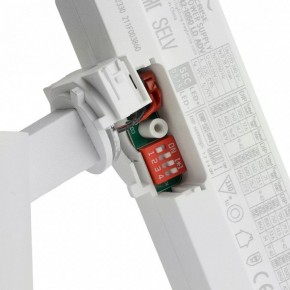 Светильник на штанге Feron TR Reflex 52058 в Елабуге - elabuga.ok-mebel.com | фото 13