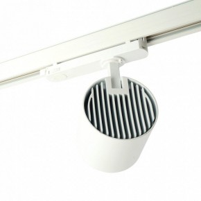 Светильник на штанге Feron TR Reflex 52058 в Елабуге - elabuga.ok-mebel.com | фото 3