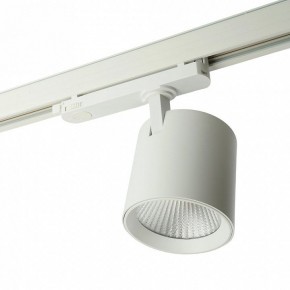 Светильник на штанге Feron TR Reflex 52058 в Елабуге - elabuga.ok-mebel.com | фото 4