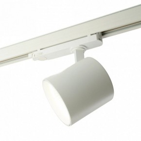Светильник на штанге Feron TR Reflex 52058 в Елабуге - elabuga.ok-mebel.com | фото 5