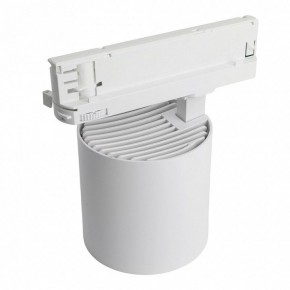 Светильник на штанге Feron TR Reflex 52058 в Елабуге - elabuga.ok-mebel.com | фото 6