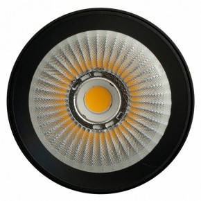 Светильник на штанге Feron TR Reflex 52059 в Елабуге - elabuga.ok-mebel.com | фото 12