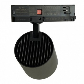 Светильник на штанге Feron TR Reflex 52059 в Елабуге - elabuga.ok-mebel.com | фото 2