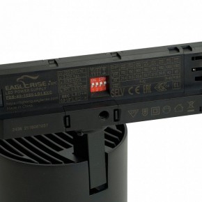 Светильник на штанге Feron TR Reflex 52059 в Елабуге - elabuga.ok-mebel.com | фото 5