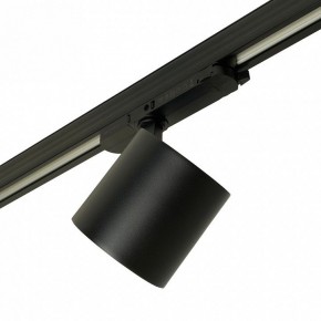 Светильник на штанге Feron TR Reflex 52059 в Елабуге - elabuga.ok-mebel.com | фото 7