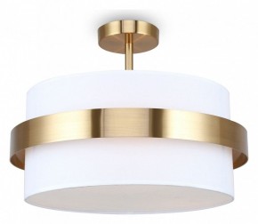 Светильник на штанге Freya Bride FR5367CL-03BS в Елабуге - elabuga.ok-mebel.com | фото