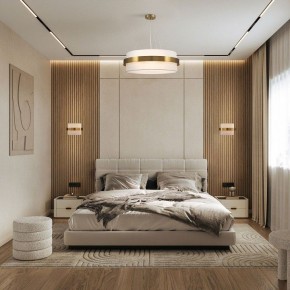 Светильник на штанге Freya Bride FR5367CL-03BS в Елабуге - elabuga.ok-mebel.com | фото 2
